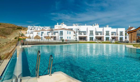 Sublime appartement Benahavis